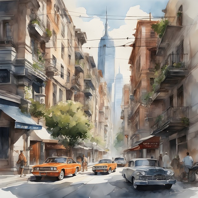 창원시 주차 위반 주정차 단속 문자 알림 서비스 신청3