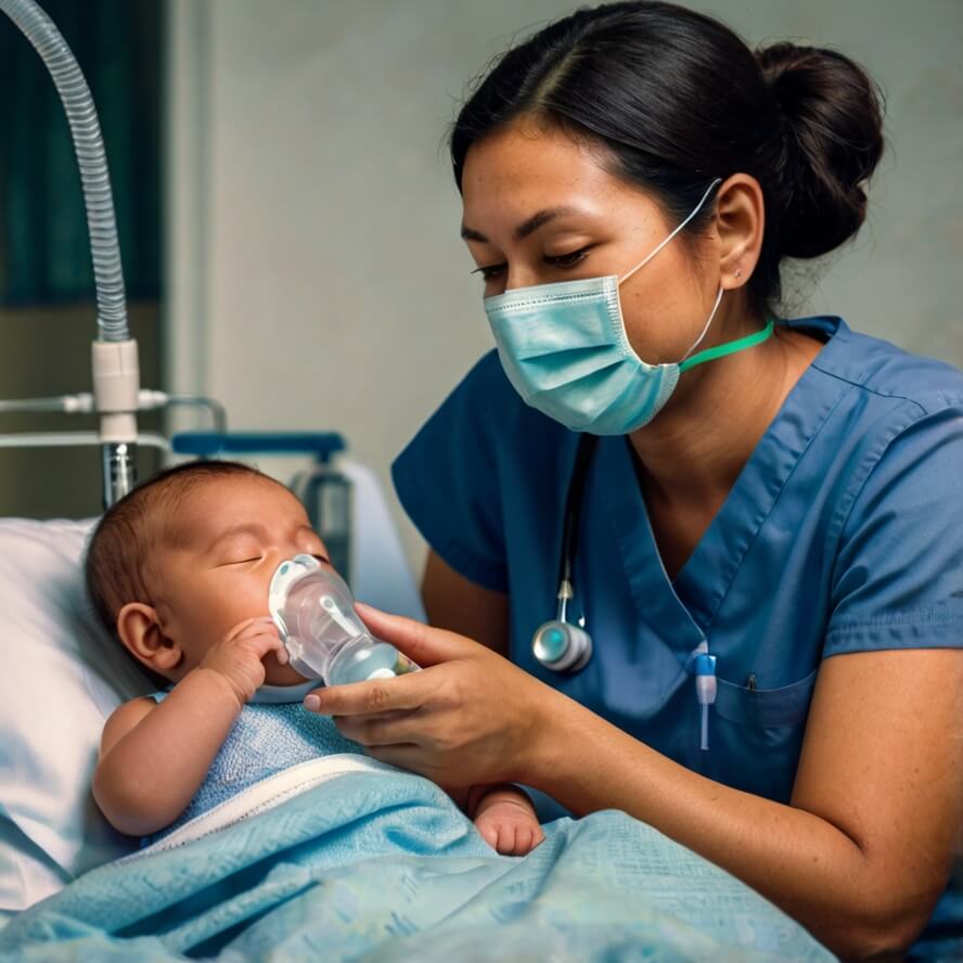 RS바이러스 RSV 바이러스 RS바이러스 증상 RS바이러스 예방 RS바이러스 치료 RS바이러스 예방접종 영유아 호흡기 질환 RSV 바이러스 감염 경로 영유아 바이러스 감염 RS바이러스 예방법 RSV 예방 RS바이러스 대처법 영유아 예방접종 호흡기 질환 예방 RS바이러스 확산 방지