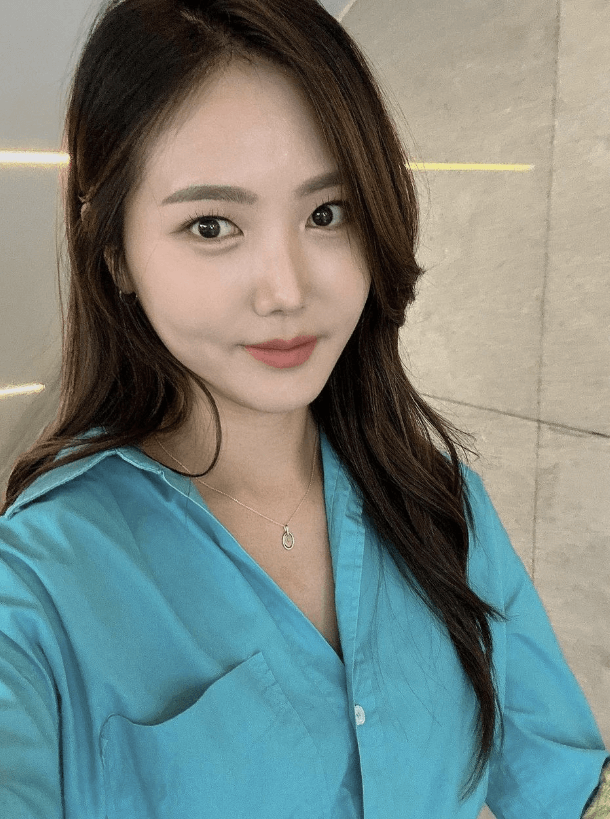 나는솔로16기상철-돌싱글즈변혜진-현커-변혜진나이-직업-프로필