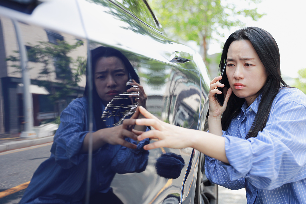 운전자보험내용 06