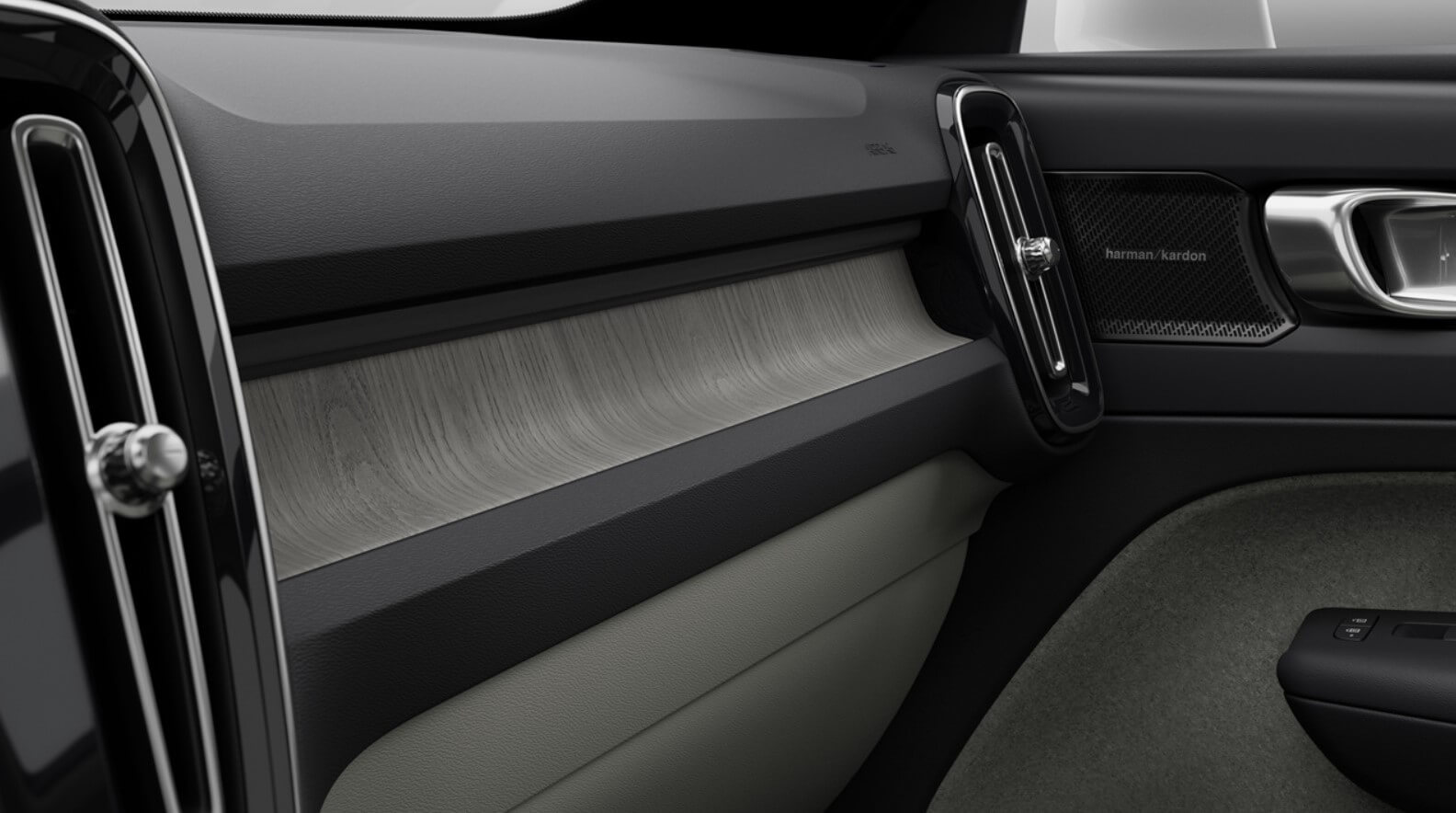 2025 볼보 XC40 중고차 가격 시세표(신형)