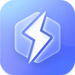 Storm Optimizer