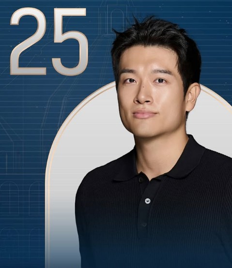 커플팰리스2 남자출연자 프로필 인스타