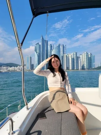 부산 요트투어 비용 예약_7