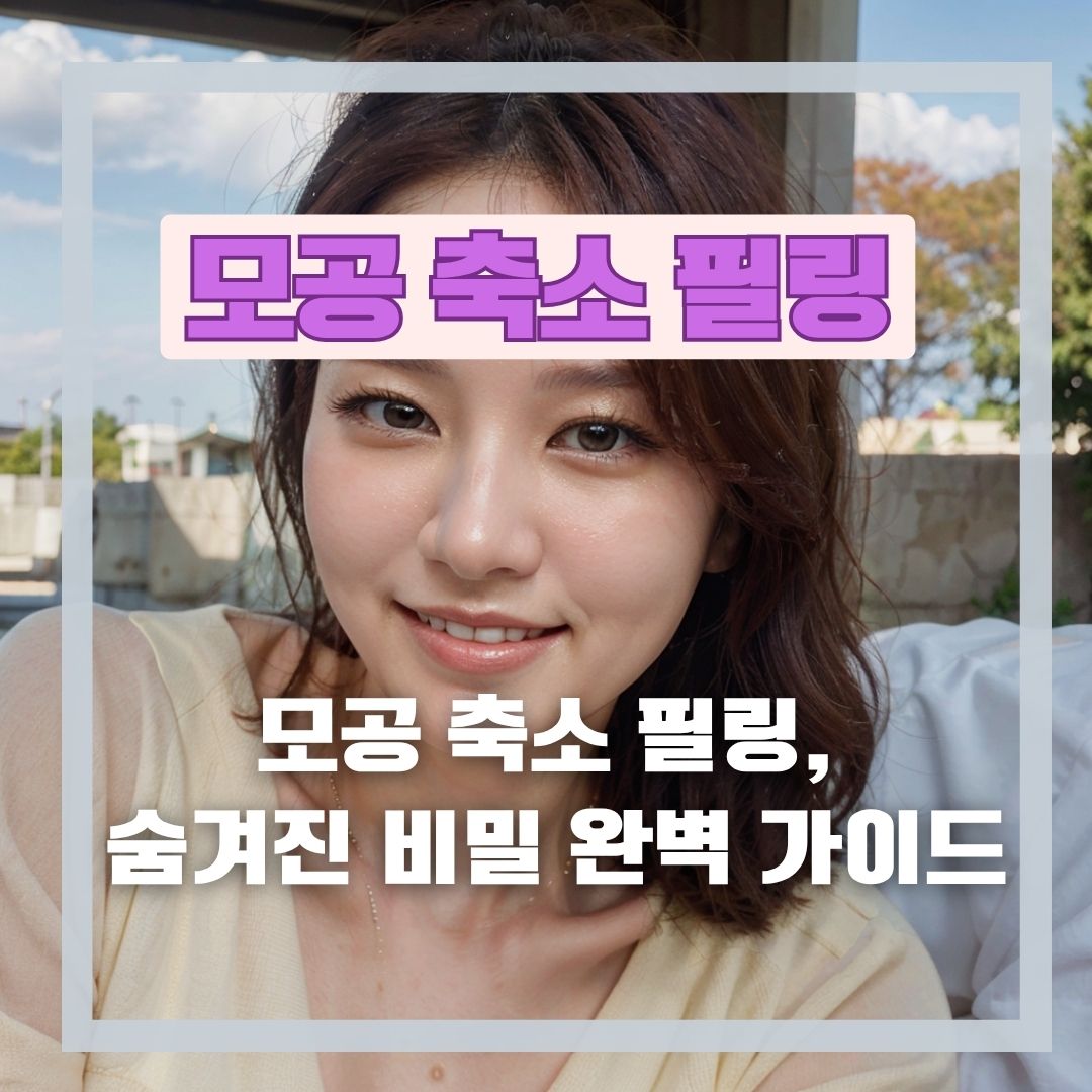 양재역 피부과