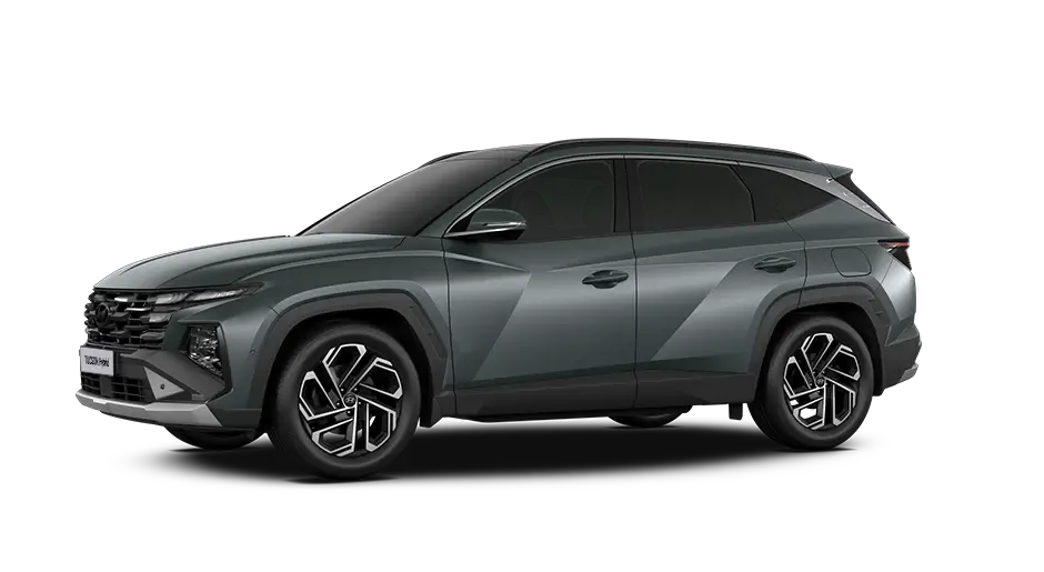 투싼-외장색상-파인-그린매트