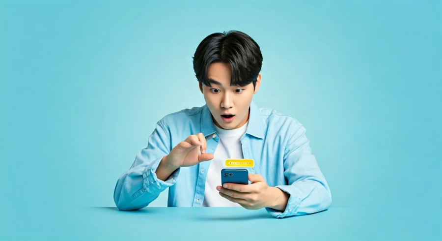 2025 병원비 환급금 조회 받기|지금 바로 신청하세요