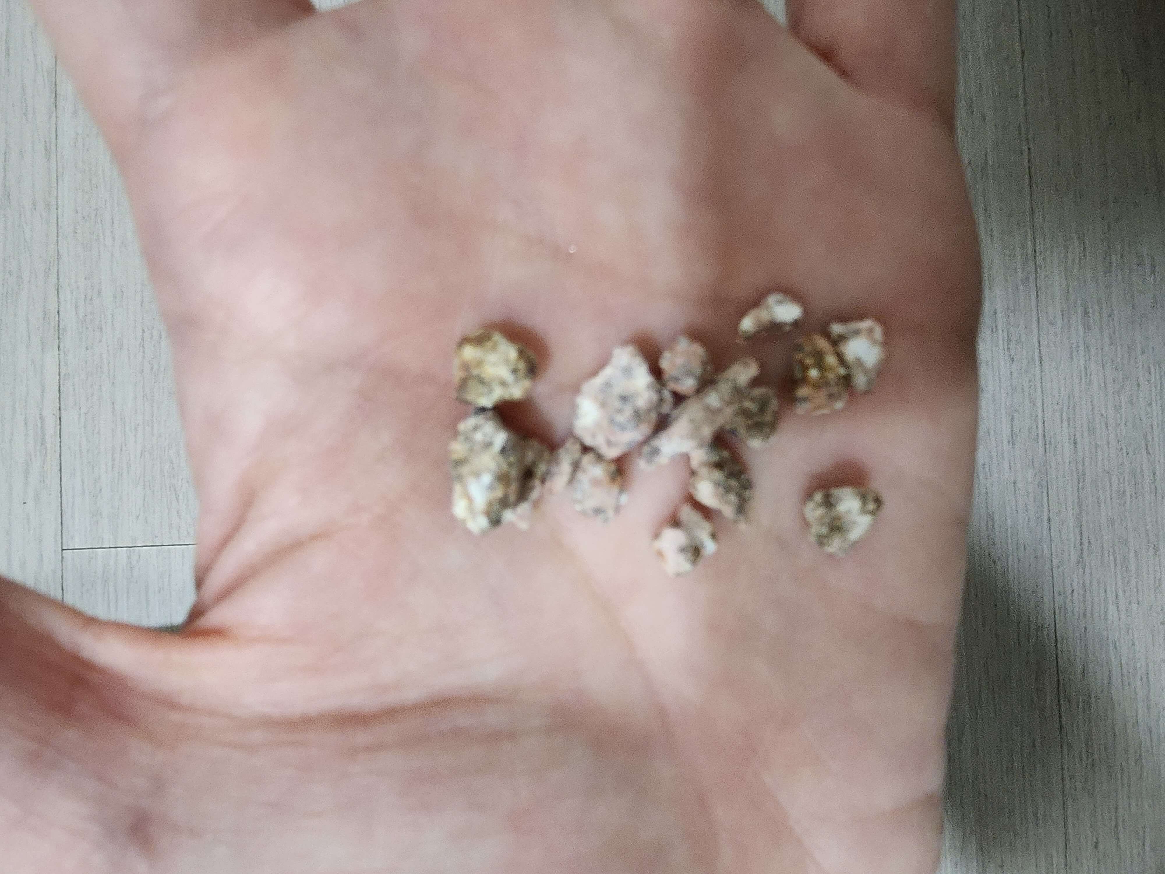 세척마사토 중립