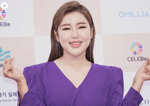 송가인