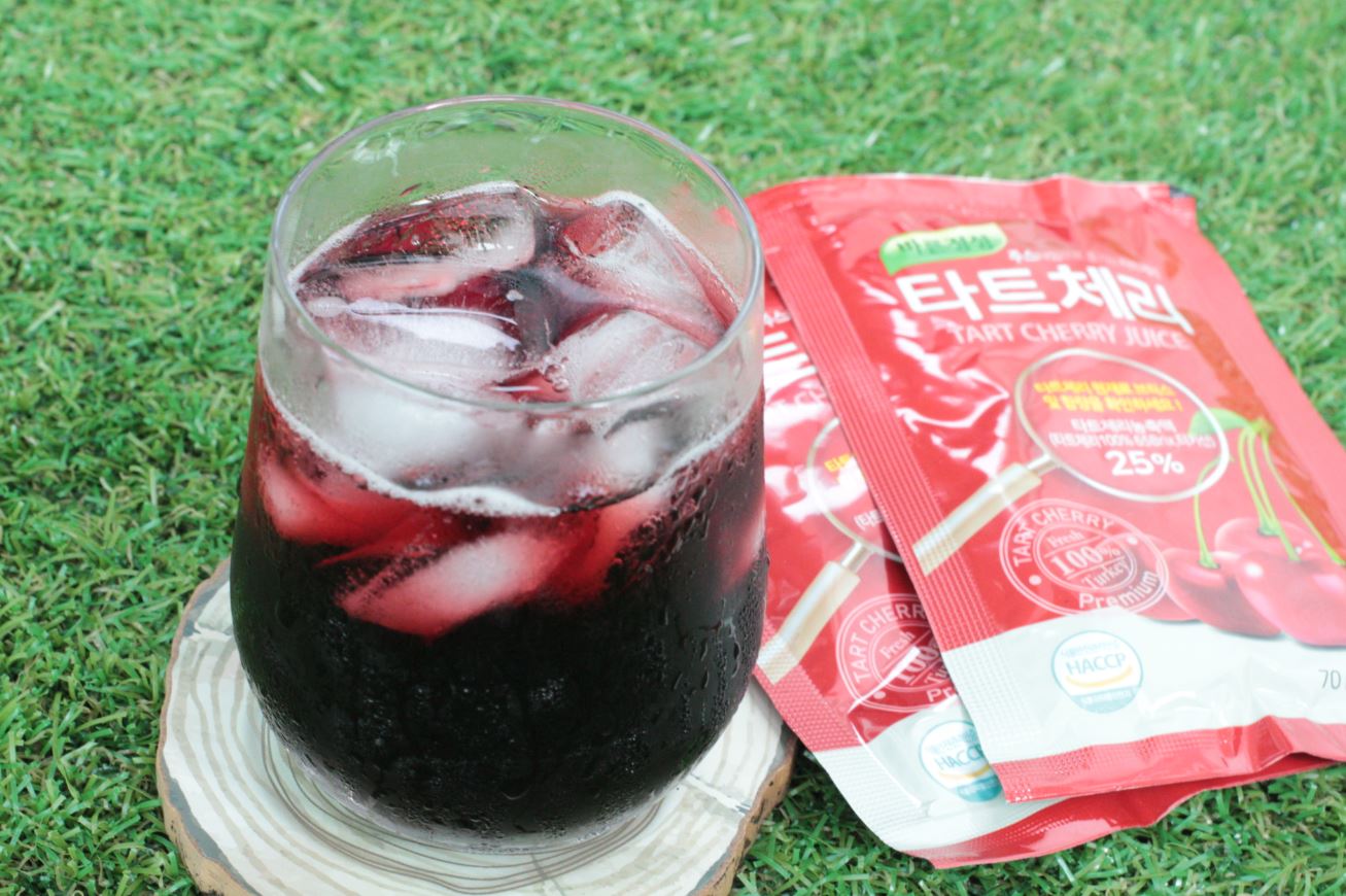 타트체리 파는곳