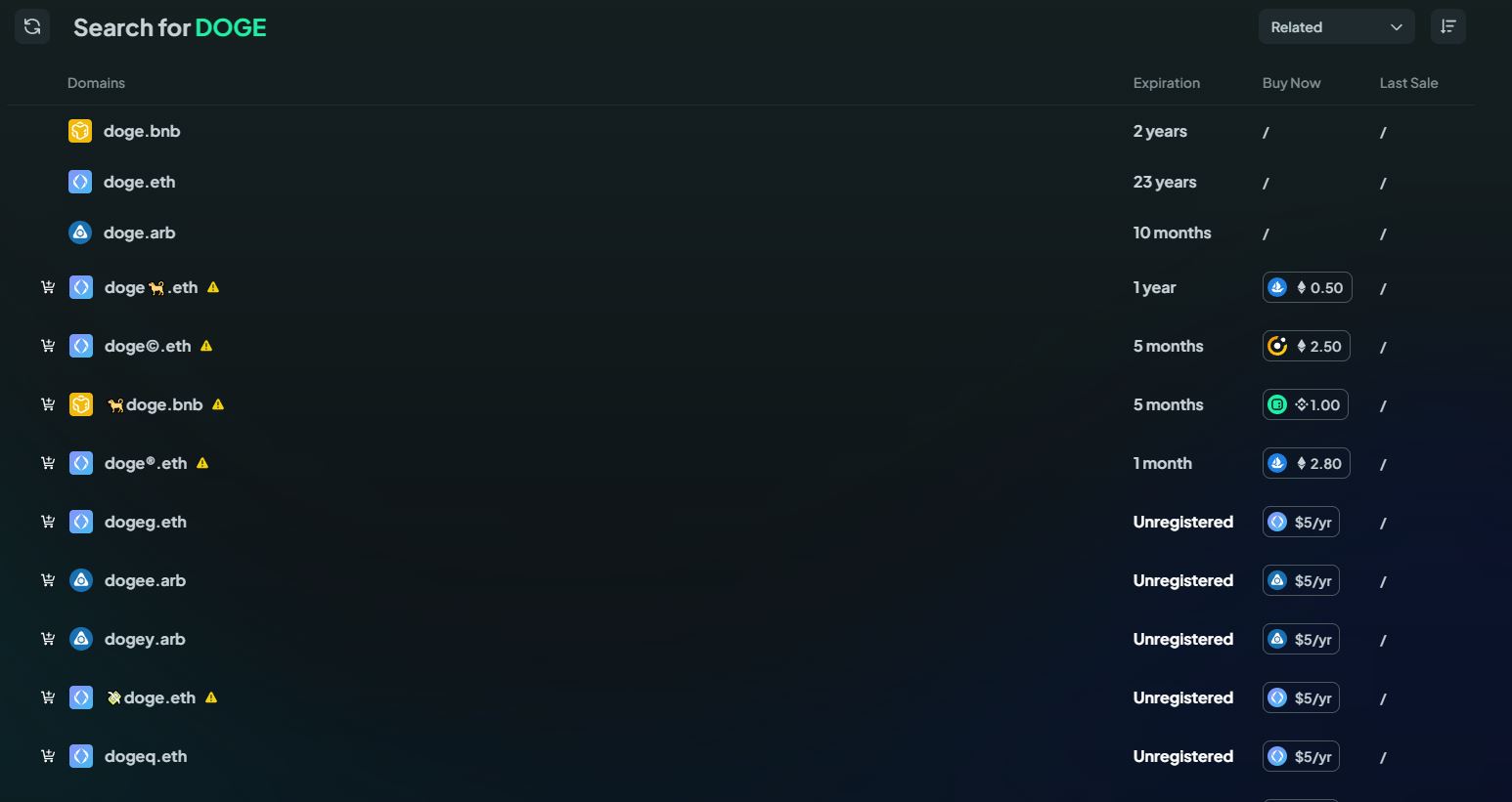 스페이스아이디 사이트