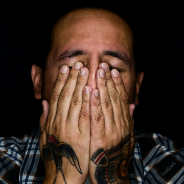 섬유근육통 증상