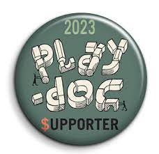 대전 청년 월세 지원