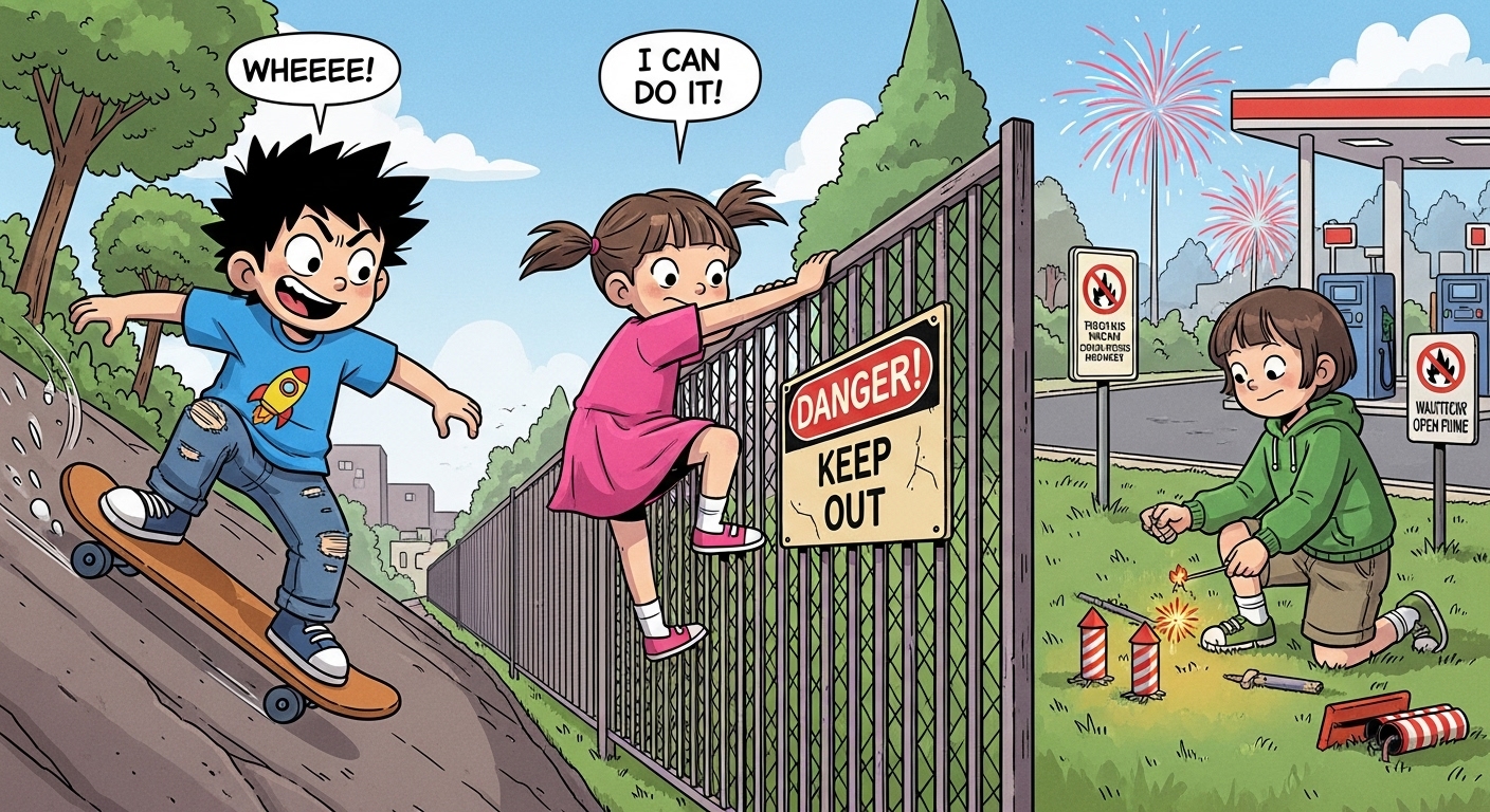 한강버스 예약, 사고 소식에 가슴 철렁