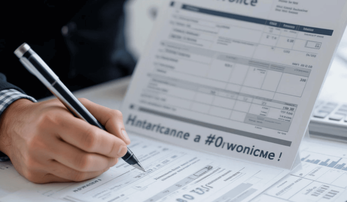 자동차세_조회_30