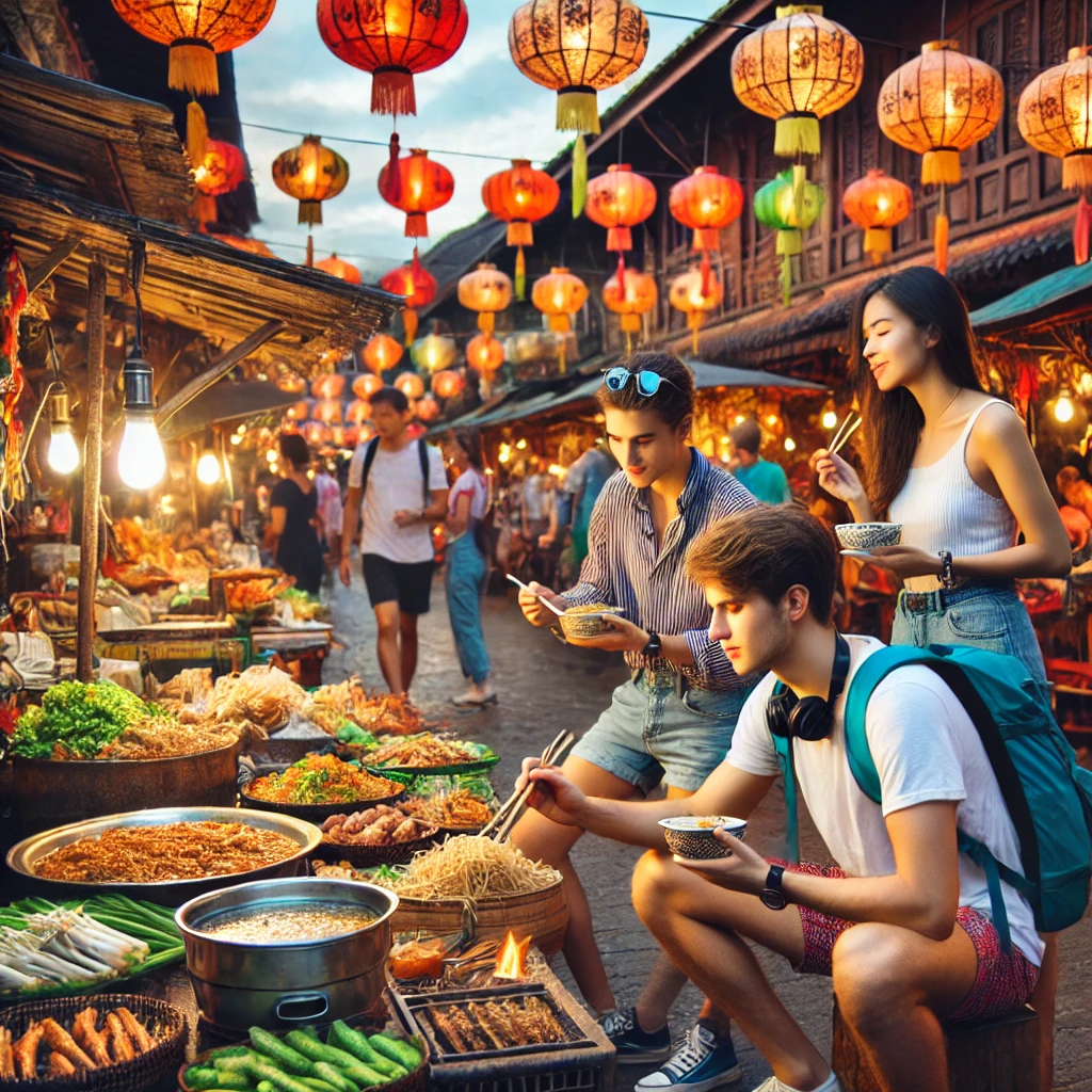 λλ¨μ μ¬νκ΄λ ¨ μ΄λ―Έμ§