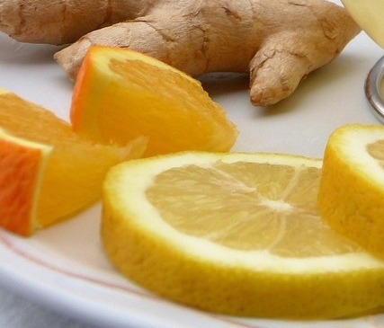 고혈압에 좋은 차