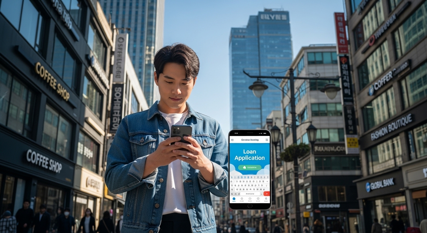 소액대출 쉬운곳