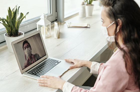 길랑바레증후군증상