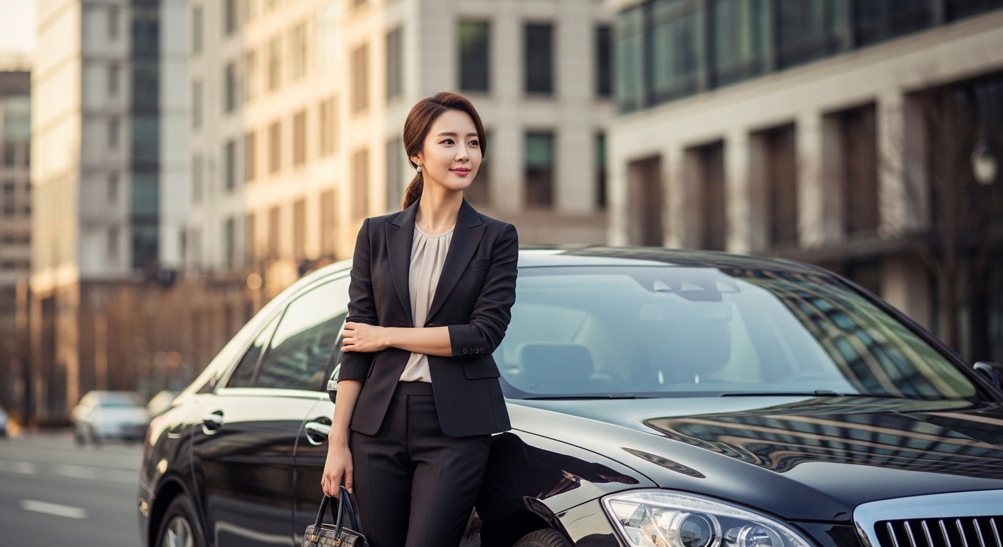 삼성카드 제제카드 종류