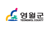 강원도 영월군 군기