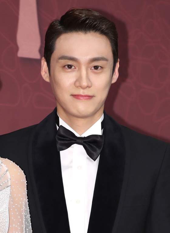 오상진 아나운서 프로필