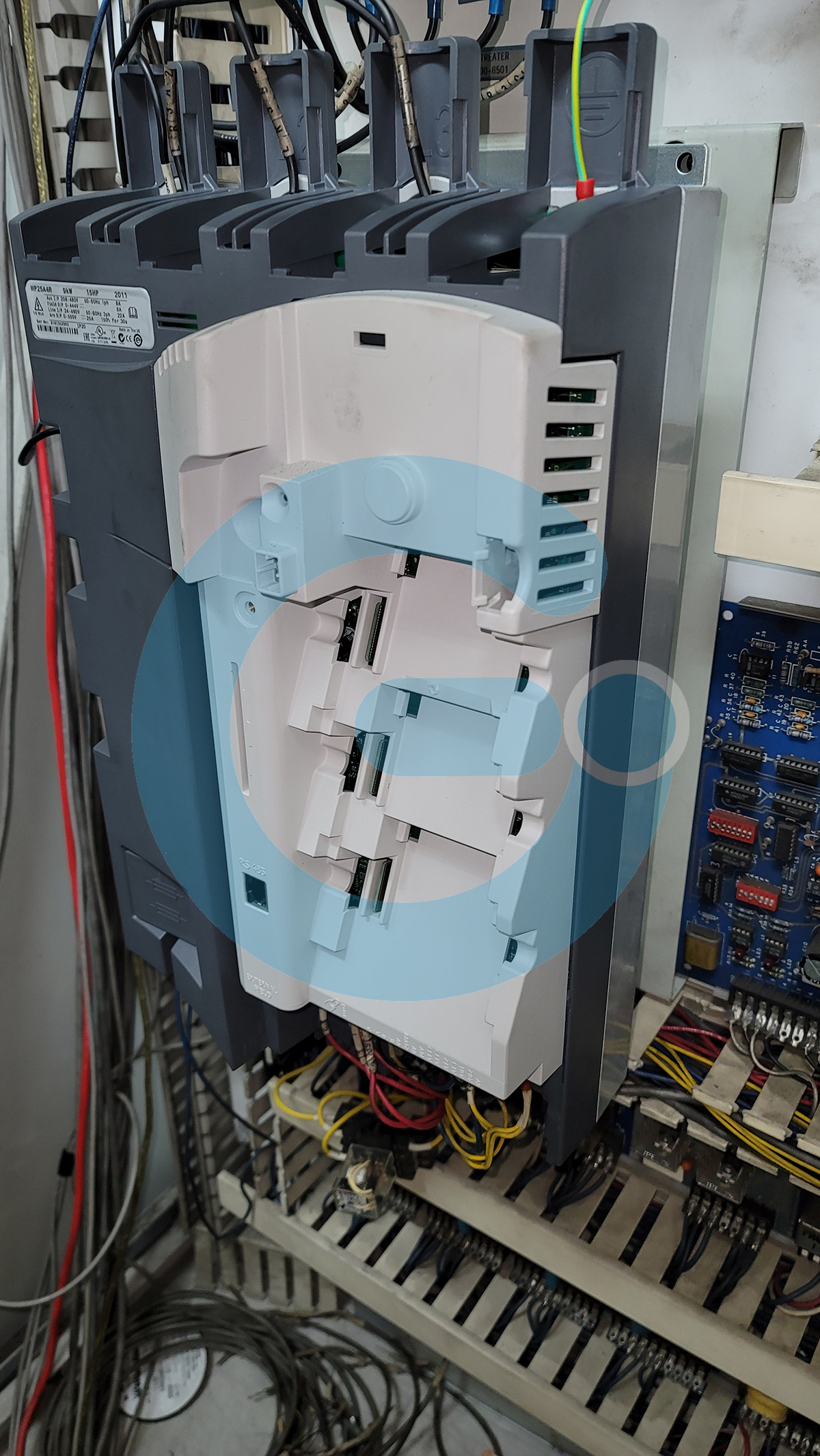 MP75A4R, MP25A4R, M75RGB14, M25RGB14