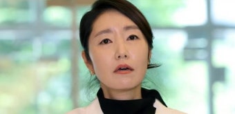 강선우 여성가족부장관 후보자 프로필(배우자 발달장애 갑질 재산 학력)