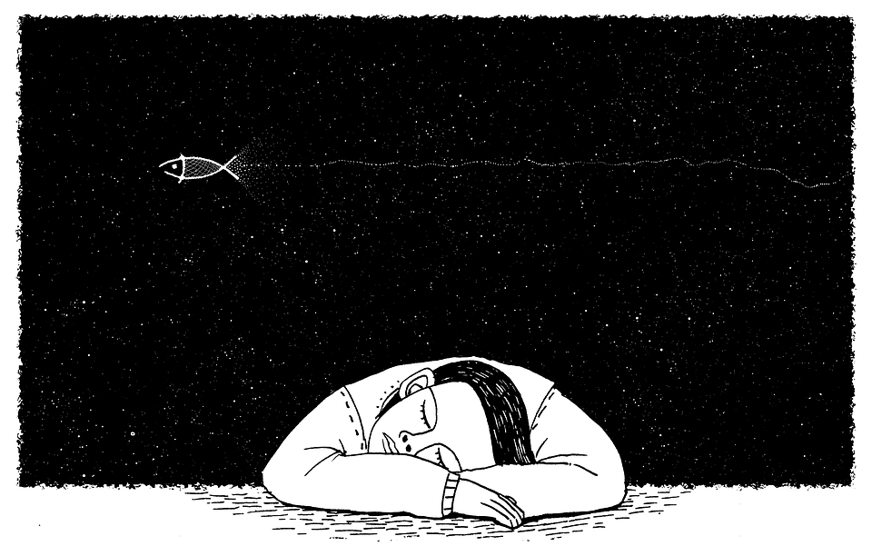 숙면-유도음료-추천