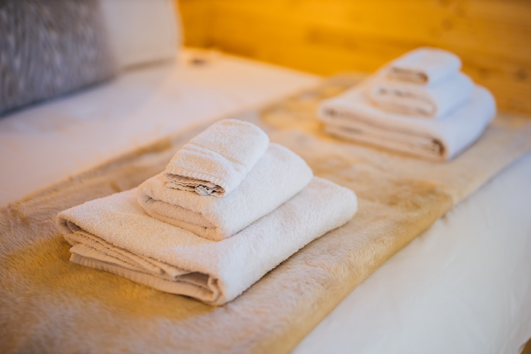 Towel