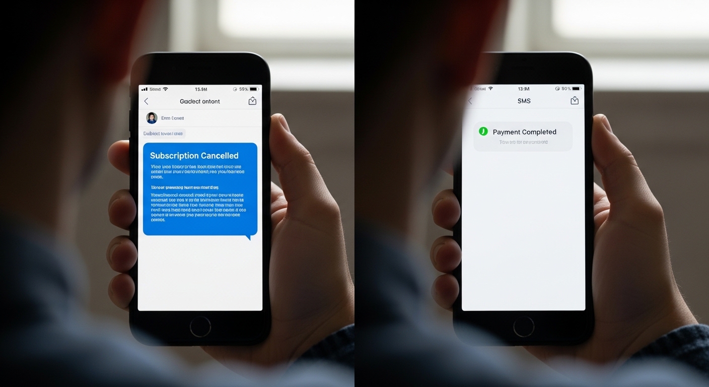 맴버십자동결제