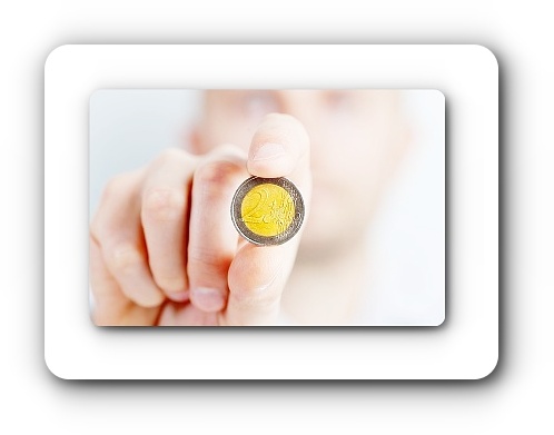 한국전력 배당금 및 배당금 지급일