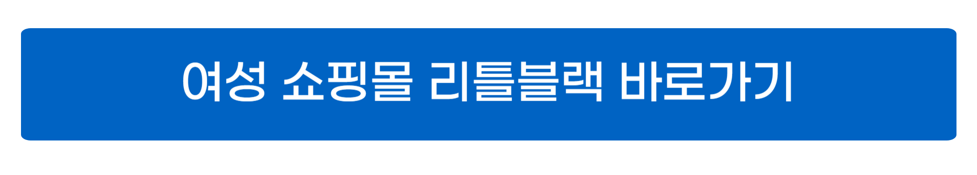 40대 여성의류 쇼핑몰 BEST 사진