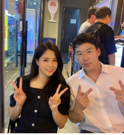 나는솔로 6기 옥순 8월 결혼