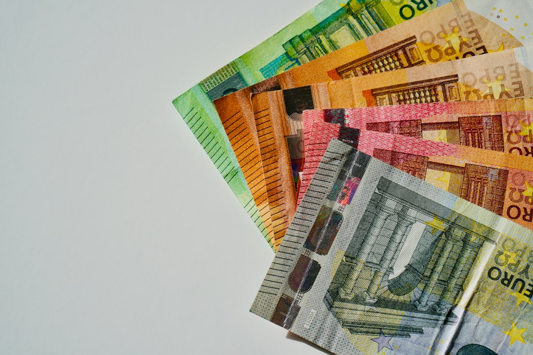 Comprehensive Income