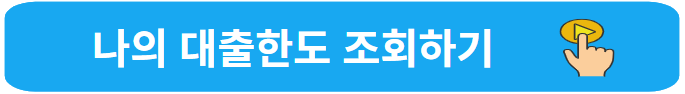 나의 대출한도