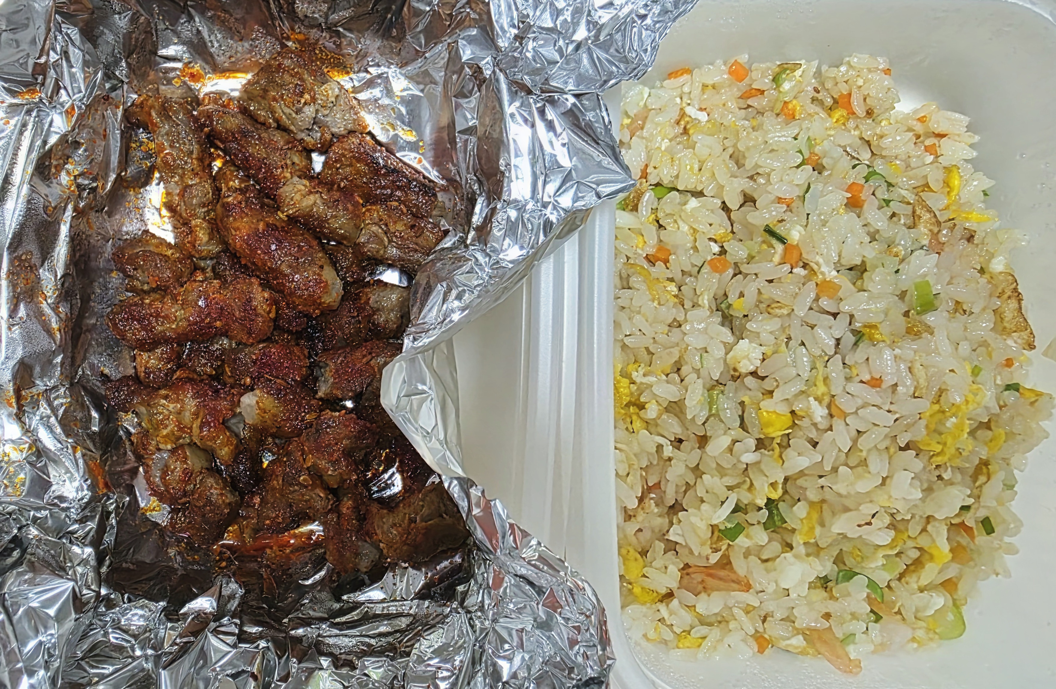 1인분도-판매합니다.