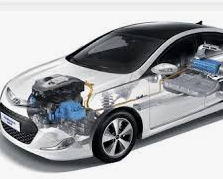 2025년 하반기 현대모비스 채용 - 취업전략