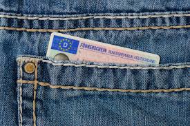 운전면허적성검사 갱신 온라인 신청방법