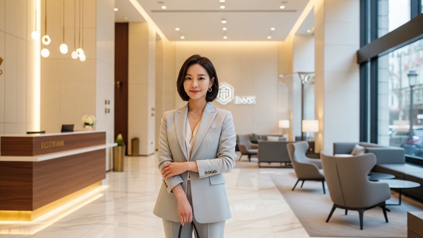 농협 카드론