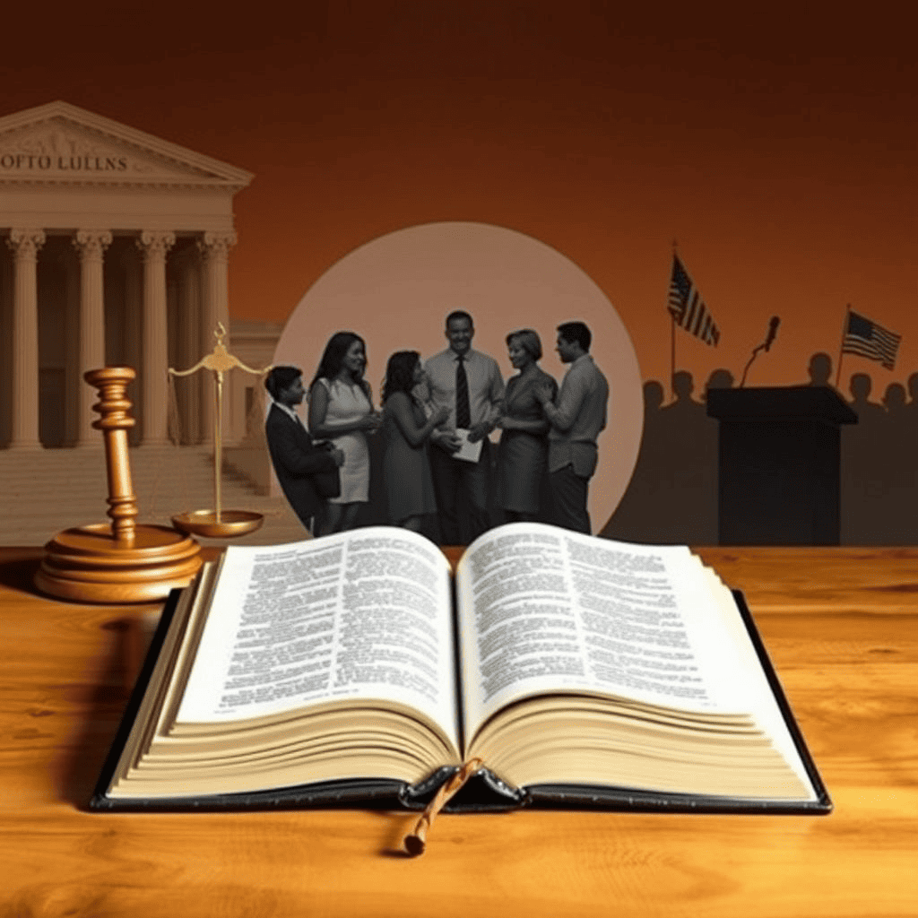 성경이 사회에 끼친 영향