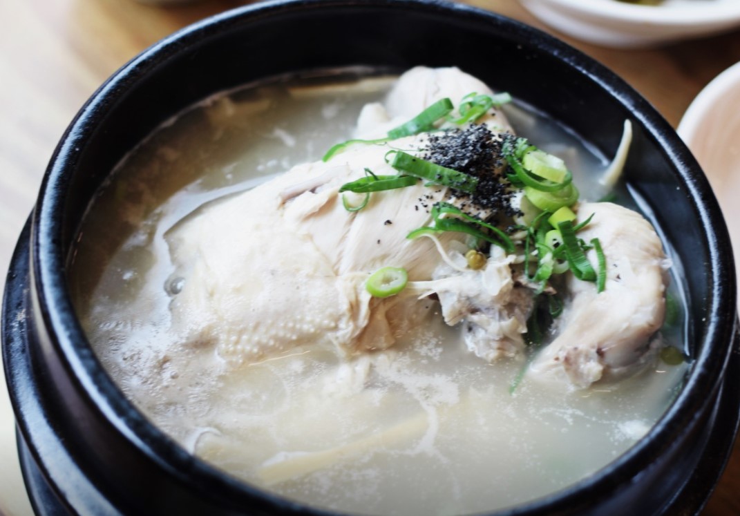 담양 맛집(9)