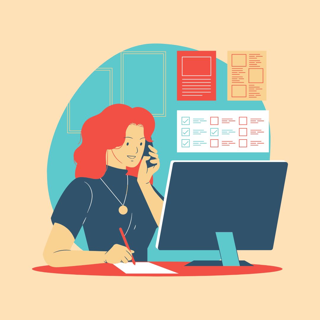 2024/경북/청년애(愛)꿈/수당/정부/구직/지원사업