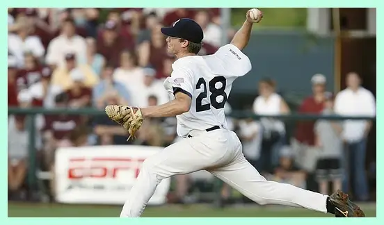 프리미어12 중계방송 슈퍼라운드 결승 (미국 일본 대만 베네수엘라)