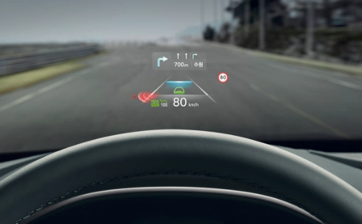 G80-전기차-보조금-가격-연비-제원