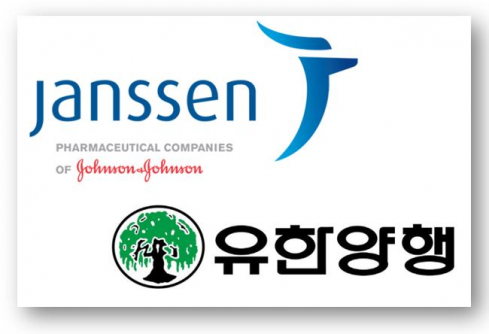 유한양행 렉라자: 3세대 폐암 치료제, FDA 승인 획득