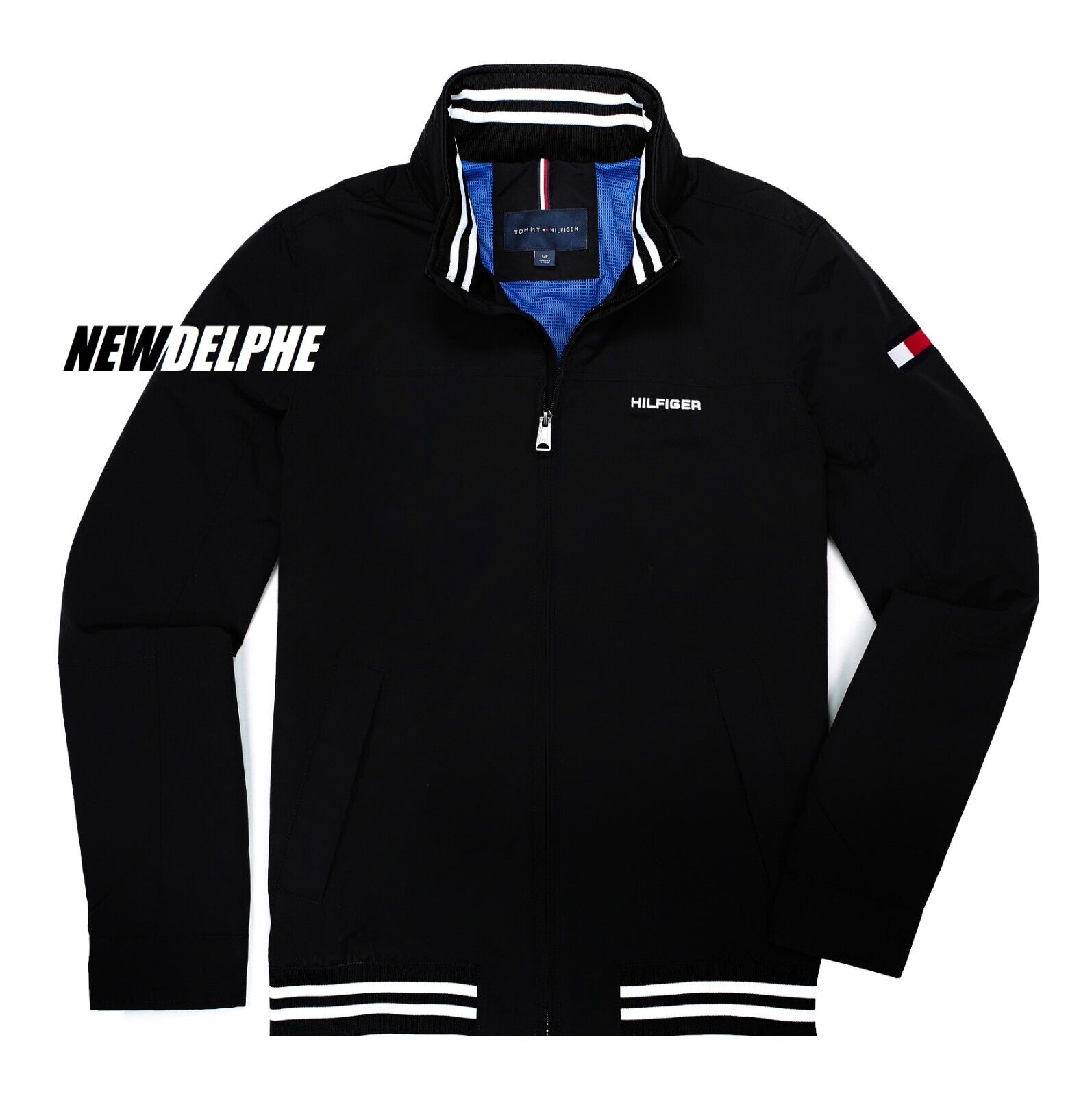 남자바람막이5-1