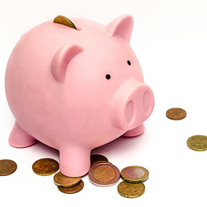 국민연금 예상 수령액 계산기