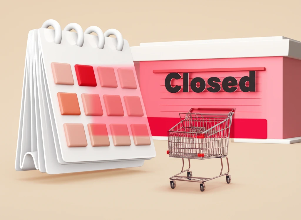 2026년 3월 홈플러스 파주문산점 ..