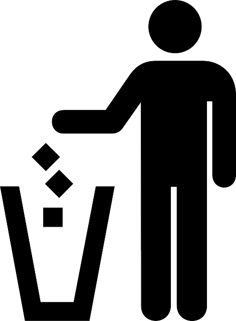 대형-폐기물-버리기